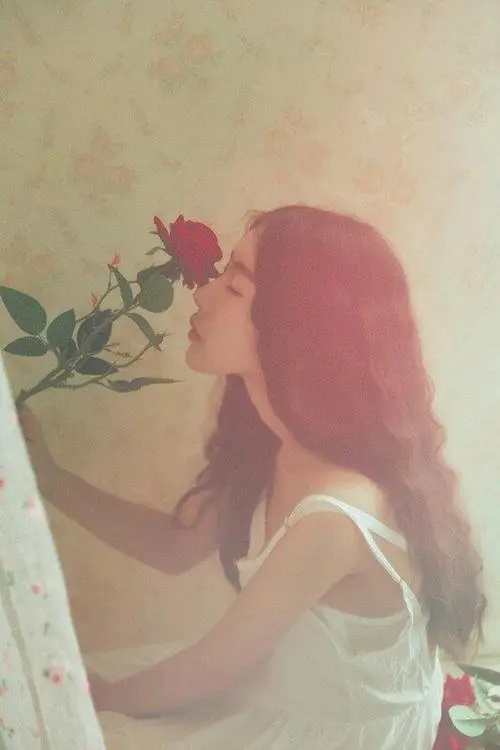 Zou Dao Na Li Dou Hui Xiang Ni 走到哪里都会想你 I Will Miss You Wherever I Go Lyrics 歌詞 With Pinyin By Wei Jia Yi 魏佳艺