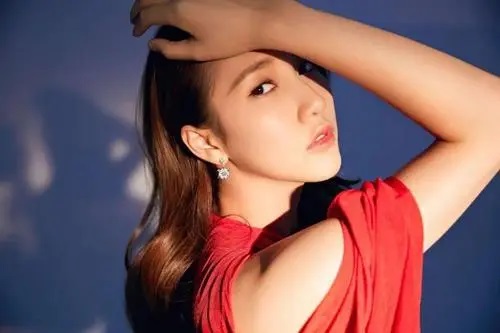 Zui Jiang Yue 醉江月 Drunk In The River Moon Lyrics 歌詞 With Pinyin By Xian Zi 弦子 Zhang Xianzi