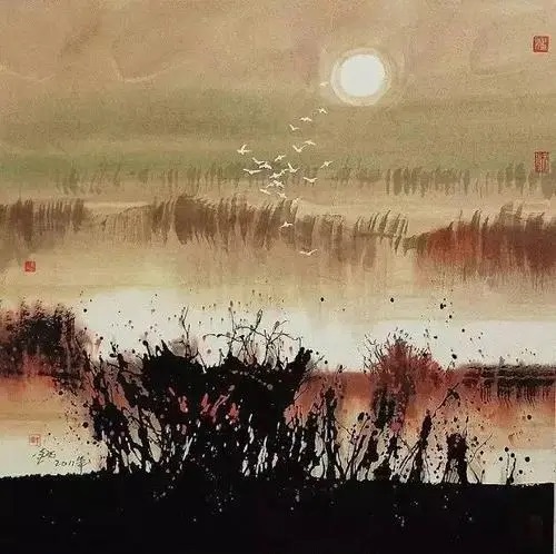 Chang Bei Huan 长悲欢 Long Joys And Sorrows Lyrics 歌詞 With Pinyin By Zhu Sang 竹桑