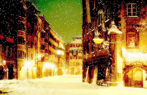 Feng Xue Bu Mian Ye 风雪不眠夜 A Snowy Night Lyrics 歌詞 With Pinyin By Wei Jia Yi 魏佳艺