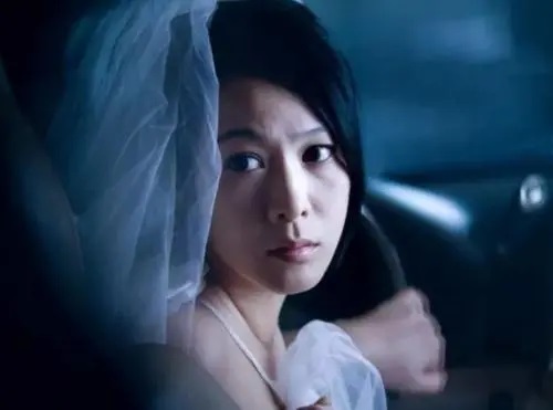 Huang Jin Nian Dai 黄金年代 Golden Age Lyrics 歌詞 With Pinyin By Liu Ruo Ying 刘若英 Rene Liu