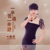 Yi Ban Ku Jiu Yi Ban Lei 一半苦酒一半泪 Half Bitter Wine, Half Tears Lyrics 歌詞 With Pinyin By Zhao Yang 赵洋