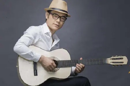 Bu Zai Xu Yao An Wei 不再需要安慰 No Need For Comfort Lyrics 歌詞 With Pinyin By Wang Yi Yan 王翼焱