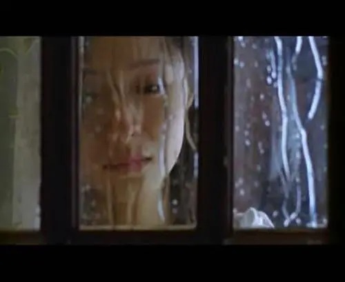 Ta Que Xi Wo De Ji Jie 他缺席我的季节 He Is Absent From My Season Lyrics 歌詞 With Pinyin By Song Xiao 宋潇 Song XiaoV