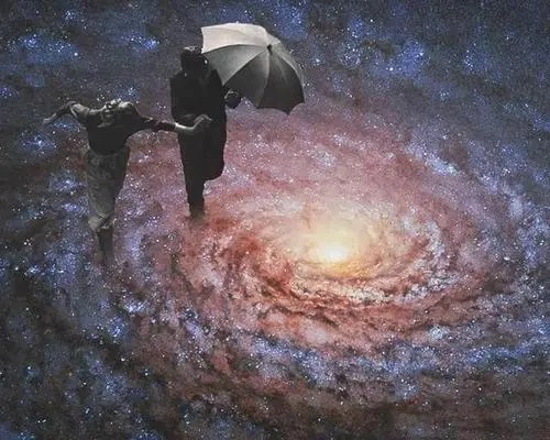 Ni De Yu Zhou 你的宇宙 Your Universe Lyrics 歌詞 With Pinyin By Bai Ye 白烨