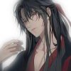 Mo Xiang Ci 墨香辞 DarkStory Ci Lyrics 歌詞 With Pinyin By Gan Lu 甘璐