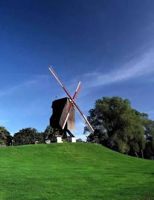 Xiao Feng Che 小风车 Small Windmill Lyrics 歌詞 With Pinyin By Yin Shang Gong She 音尚公社
