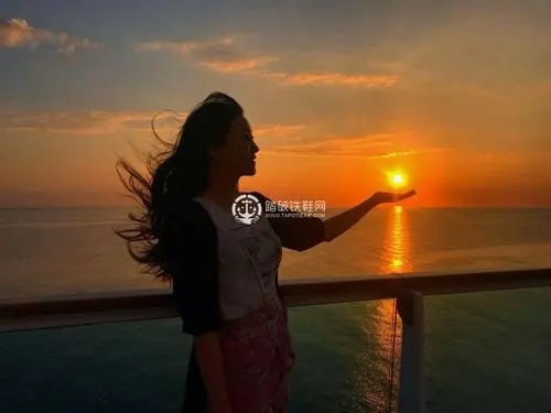 Xin Chuang 心窗 Window Of Heart Lyrics 歌詞 With Pinyin By Ta Po Tie Xie 踏破铁鞋