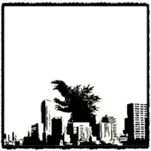 Wo Bu Jiao Ge Si La 我不叫哥斯拉 My Name Is Not Godzilla Lyrics 歌詞 With Pinyin By Luo Tian Yi 洛天依 Luo Tianyi
