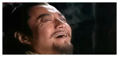 Wu Guan Bei Liang 无关悲凉 It Has Nothing To Do With Sadness Lyrics 歌詞 With Pinyin By Ding San Ye 丁三爷