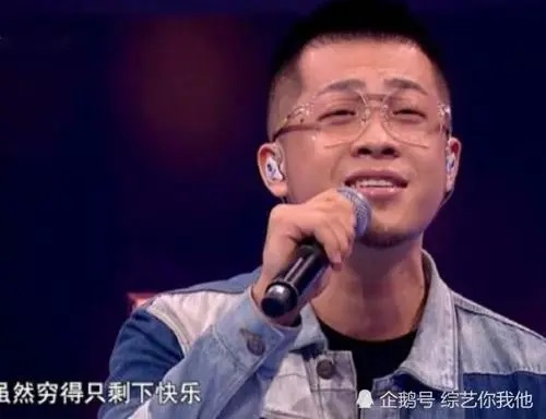Wu Ming Xiao Bing 无名小兵 Unknown Soldier Lyrics 歌詞 With Pinyin By Da Zhuang 大壮 Da Zhuang