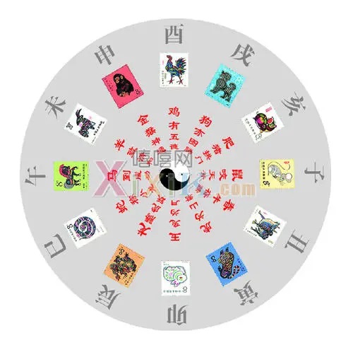 Shi Chen 时辰 Time Lyrics 歌詞 With Pinyin By Sun Yi Ran 孙毅然