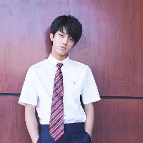 Xing Kong 星空 Starry Sky Lyrics 歌詞 With Pinyin By Gu Yuan 顾渊.webp
