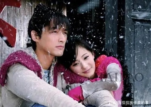Ceng Shi Yi Dui 曾是一对 Once A Couple Lyrics 歌詞 With Pinyin By Qing Qing 倾晴