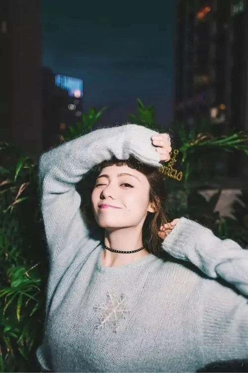 Zui Hao Guan Xi 最好关系 Best Relationship Lyrics 歌詞 With Pinyin By Fang Er Xi 方迩羲