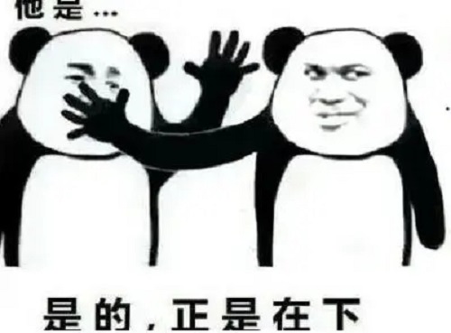 Zheng Shi Zai Xia 正是在下 It's Me Lyrics 歌詞 With Pinyin By Jing Jing Er 静静儿