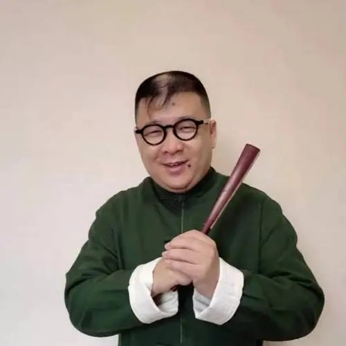 Bi Shang Bu Zu Bi Xia You Yu 比上不足比下有余 Worse Off Than Some, Better Off Than Many Lyrics 歌詞 With Pinyin By Sun Xiao Bao 孙小宝