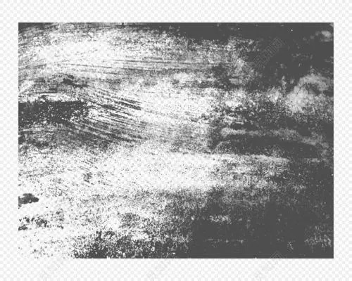 Hui Se Tu Ya 灰色涂鸦 Gray Graffiti Lyrics 歌詞 With Pinyin By A Xi 阿细