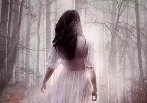 Zhen Xi Ni De Ren Ni Bu Zhen Xi 珍惜你的人你不珍惜 You Don't Cherish The People Who Cherish You Lyrics 歌詞 With Pinyin By Zhao Yang 赵洋