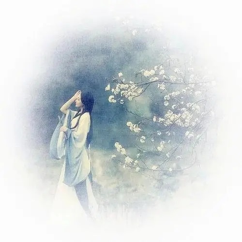 Bei Ai Da Yu Ai Ni 被爱大于爱你 Being Loved Is Greater Than Loving You Lyrics 歌詞 With Pinyin By Qing Yan 青烟 Yin Su Yue Ge 音夙乐阁
