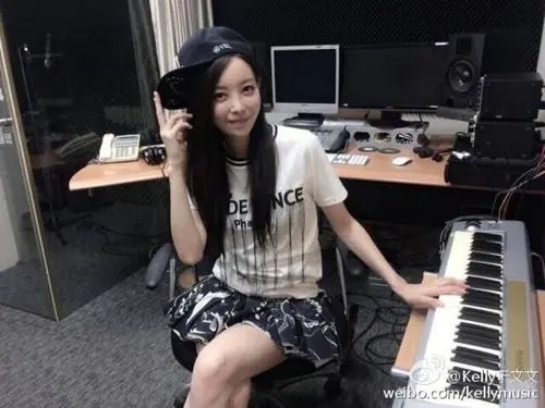 Yao Bu Yao Want It Or Not Lyrics With Pinyin By Yu Wen Wen 