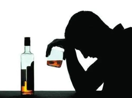 Jiu Zui Hou De Si Nian 酒醉后的思念 Thoughts After Drinking Lyrics 歌詞 With Pinyin By You Jia 由甲