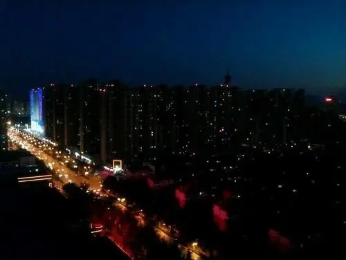 Yu Ye Lian Qu 雨夜恋曲 Love Song On A Rainy Night Lyrics 歌詞 With Pinyin By Mao Shi Jie 毛时杰