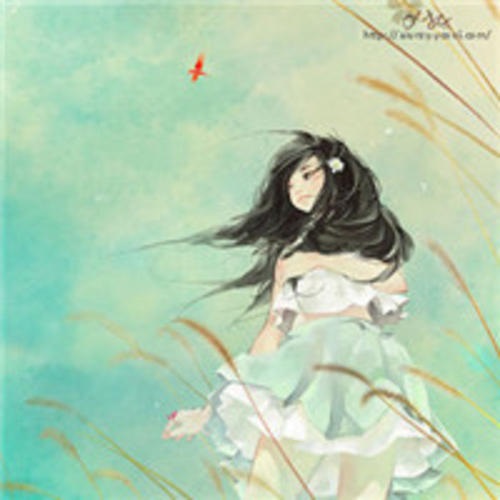 Feng Yue Yan Wo 风月宴我 Wind And Moon Feast Me Lyrics 歌詞 With Pinyin By Mo Zhi Yuan 墨纸鸢 Shi San Jiang A 十三酱吖