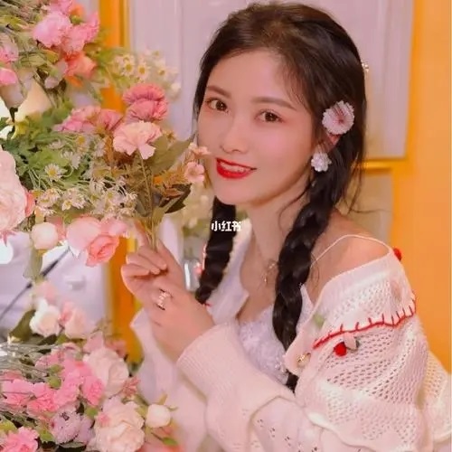 2021 Mei Mei Da 2021美美哒 Be Beautiful In 2021 Lyrics 歌詞 With Pinyin By Zhang Xian Feng 张先锋
