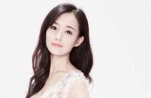 Yi Ming Yi An 一明一暗 One Light One Dark Lyrics 歌詞 With Pinyin By Fu Meng Tong 傅梦彤