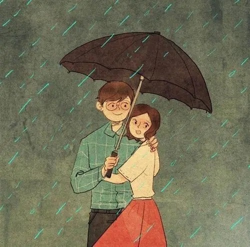 Yi Sheng Wei Ni Zhe Feng Dang Yu 一生为你遮风挡雨 Protect You All My Life Lyrics 歌詞 With Pinyin By Xue Hua Man Tian Fei 雪花满天飞 An Ping 安萍