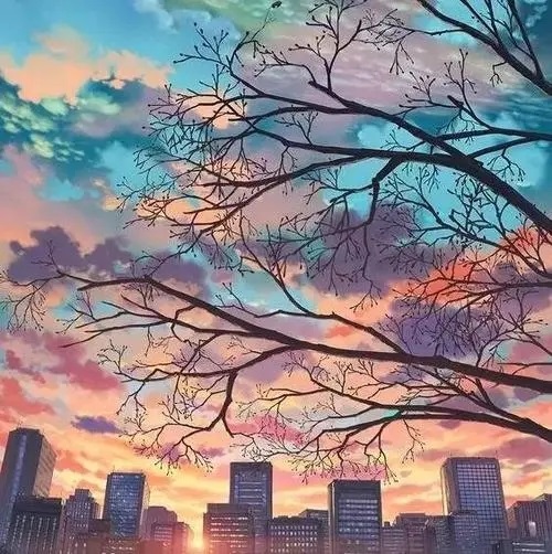 Yi Sheng You Duo Shao Ge Ming Tian 一生有多少个明天 How Many Tomorrows Are There In Your Life Lyrics 歌詞 With Pinyin By Yu Zhong Bai He 雨中百合