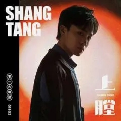 Shang Tang 上膛 Loading Lyrics 歌詞 With Pinyin By Ling Yi Jiu Ling Er 零一九零贰