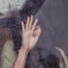 Xia Yu De Tian Liu Lei De Yan 下雨的天流泪的眼 Tearful Eyes On Rainy Days Lyrics 歌詞 With Pinyin By Xiao Yi 晓依 Xiao Yi