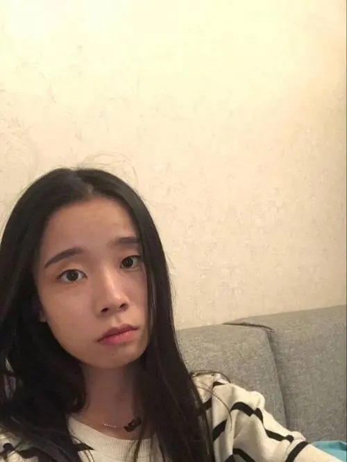 Bu De 不得 Can't Get What I Want Lyrics 歌詞 With Pinyin By Ge Jia Yi 葛佳怡