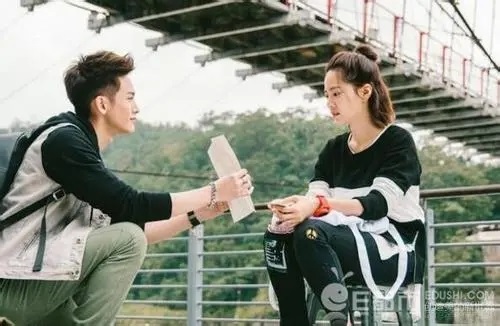 Bu Ai Wo Bie Kao Jin Wo 不爱我别靠近我 Don't Come Near Me If You Don't Love Me Lyrics 歌詞 With Pinyin By Wei Zai 威仔 Lan Qi Qi 蓝七七Bu Ai Wo Bie Kao Jin Wo 不爱我别靠近我 Don't Come Near Me If You Don't Love Me Lyrics 歌詞 With Pinyin By Wei Zai 威仔 Lan Qi Qi 蓝七七