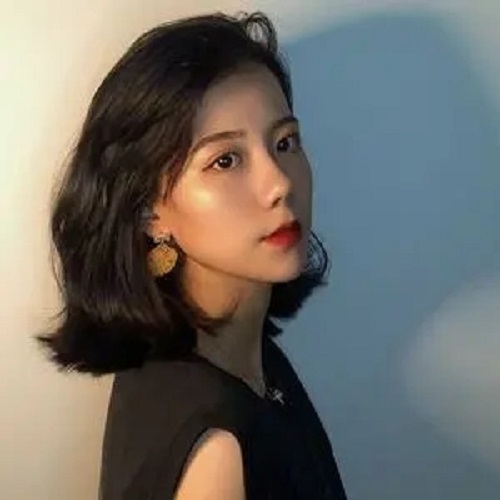 Bu Gai Nian Jiu 不该念旧 You Shouldn't Keep Old Friendships In Mind Lyrics 歌詞 With Pinyin By Huang Jing Mei 黄静美 Ren Xia 任夏