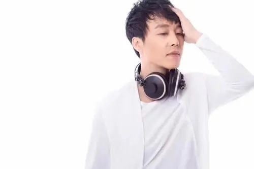 Bu Gai Guai Zi Ji 不该怪自己 Shouldn't Blame Ourselves Lyrics 歌詞 With Pinyin By Zhao Xin 赵鑫