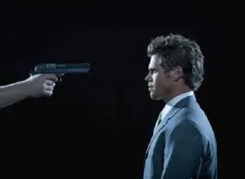 Zhong Qiang Hou Guo 中枪后果 Consequences Of Being Shot Lyrics 歌詞 With Pinyin By Xue Ge 雪歌 Shen Shi Qing 沈时卿