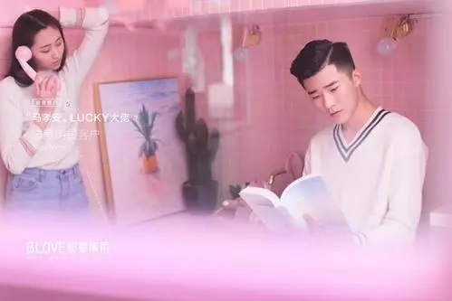 Ni Chu Xian Zai Wo Shen Bian 你出现在我身边 You Appear By My Side Lyrics 歌詞 With Pinyin By Ma Xiao An 马孝安