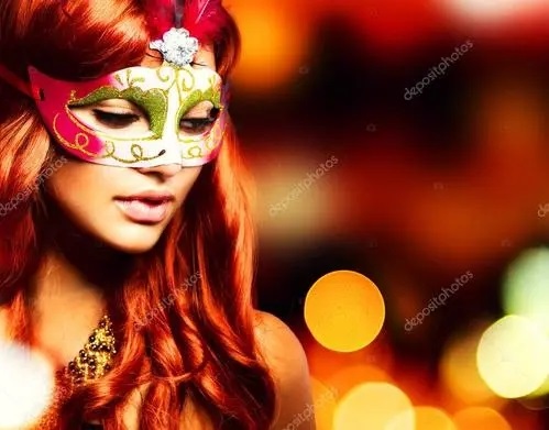 Jia Mian Wu Hui 假面舞会 Masquerade Lyrics 歌詞 With Pinyin By Shu Yi 书怡