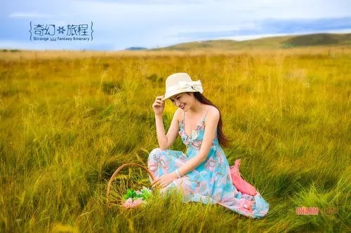 Zai Jian,Na Ge Nv Hai 再见,那个女孩 Goodbye Girl Lyrics 歌詞 With Pinyin By Xu Zi Chun 徐梓淳