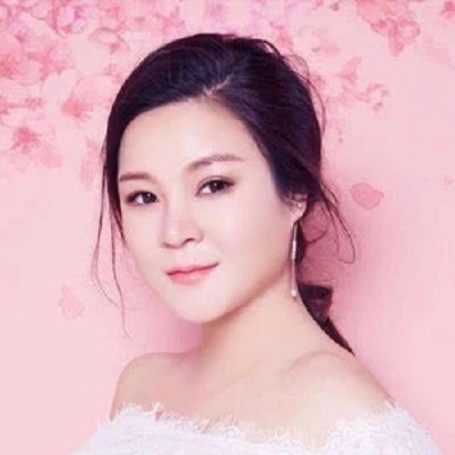 Hua Yun 华韵 Chinese Charm Lyrics 歌詞 With Pinyin By Dong Zhen 董真 Dong Zhen
