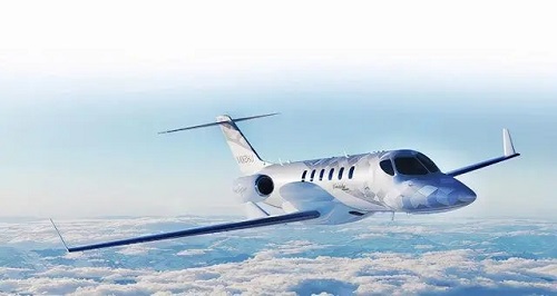 Dan Cheng Fei Xing 单程飞行 One Way Flight Lyrics 歌詞 With Pinyin By Wang Yu Fei 王宇飞