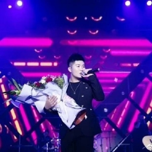 Xiang Bei 向北 Northward Lyrics 歌詞 With Pinyin By Bai Xiao Bai 白小白