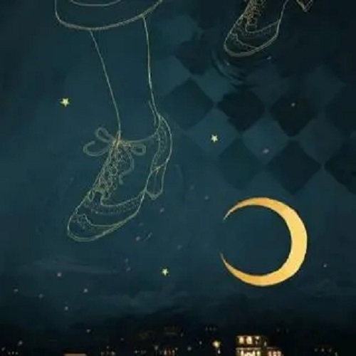 Ye Hao Hei Wo Hao Lei 夜好黑我好累 The Night Is So Dark. I'm So Tired Lyrics 歌詞 With Pinyin By Ni Er Ping 倪尔萍Ye Hao Hei Wo Hao Lei 夜好黑我好累 The Night Is So Dark. I'm So Tired Lyrics 歌詞 With Pinyin By Ni Er Ping 倪尔萍