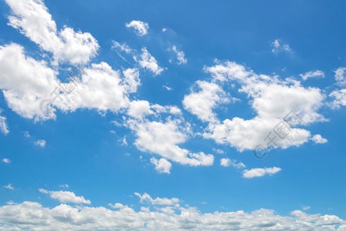 Tian Kong De Yan Se 天空的颜色 The Color of The Sky Lyrics 歌詞 With Pinyin By Qi Xin Yu 齐心玉Tian Kong De Yan Se 天空的颜色 The Color of The Sky Lyrics 歌詞 With Pinyin By Qi Xin Yu 齐心玉