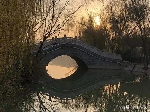 Wo Qiu 握秋 Hold Autumn Lyrics 歌詞 With Pinyin By Jing Su 井宿
