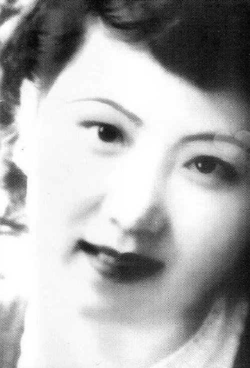 Wu Ying Yin Wu Yingyin Chinese Song