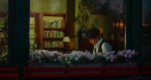Shi Jian De Jin Tou 时间的尽头 The End Of Time Lyrics 歌詞 With Pinyin By Song Meng Jun 宋孟君